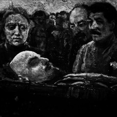 nELLAbARA prod. djayxasino