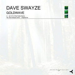 Stream Dave Swayze music | Listen to songs, albums