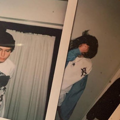 Skeleton - Kid Scarz