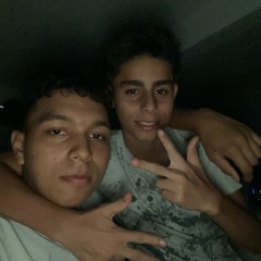 Perreo Casual 2.0 ~ Juan Quintero