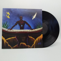 Aquatronics - Biogenesis