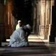 on آلهنا ما أعدلك | How just You are (oh Allah)