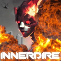 INNERDIRE - Robots