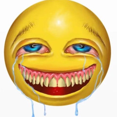 have my baby chief keef Remix 👍👍👍👍👍