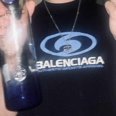 LOCAL PHARMACY - LOGOTYP