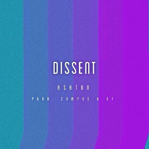 Dissent