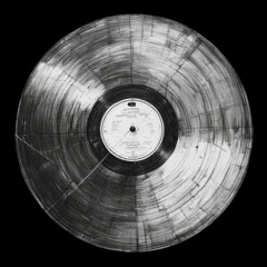 Drop Top (Original Mix) [FREE DL]