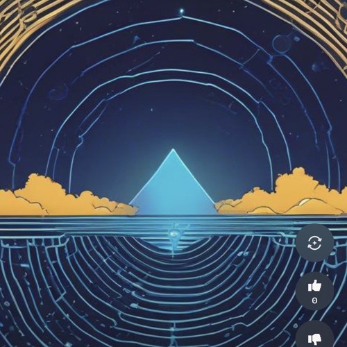 echoes-of-the-light.mp3