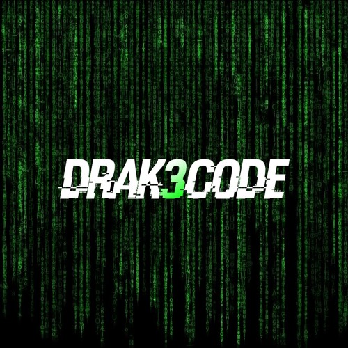Hard Techno/Bounce Mix Vol 1