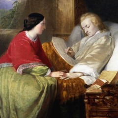 Mozart - Requiem