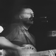 Jaws of Love. - 5 Years (Lizarazo Remix)