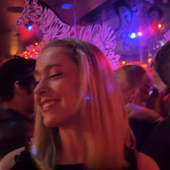 Die with a smile (Lady Gaga and Bruno Mars) - cover with Hugo