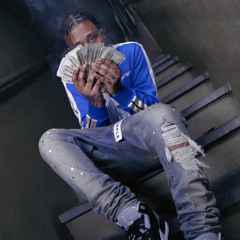 $HA GEEK - BANKROLL