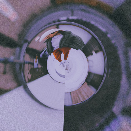 Dylan Holland - Stay The Same
