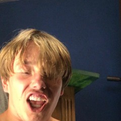 le vrais pas le faux