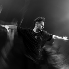 FAYNOR - Take me home (FREE DL)