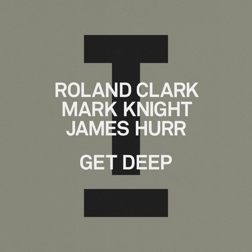 Get Deep (Extended Mix)