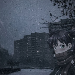 demo 23 (prod bbblessbeats)