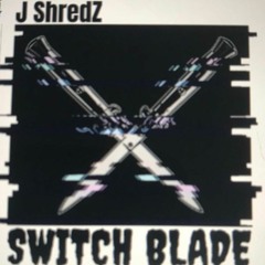 SWITCH BLADE (Free Download)