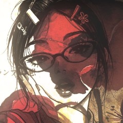 se quedó sin ti tu EX (PRODBY. TAINY beats)