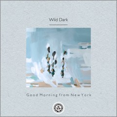 Wild Dark : Good Morning from New York