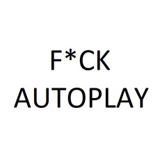 25 MINUTES OF SILENCE