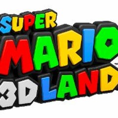 Retro Mario | Super Mario 3d Land