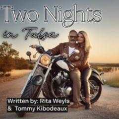 Two Nights In Tulsa