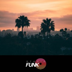 S2 EP11 - G-Funkin'