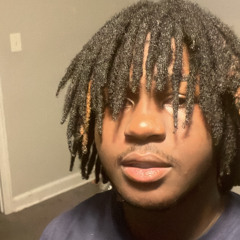 woke - i trap frl