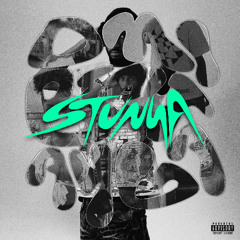 OMI BENTAYGA X STUNNA
