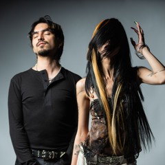 I 8 my Bo$$ [ Odio a mi Jefe ]