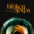 Artwork for Tahüm – Broken Whole Feat. Heather Christie & Vir McCoy