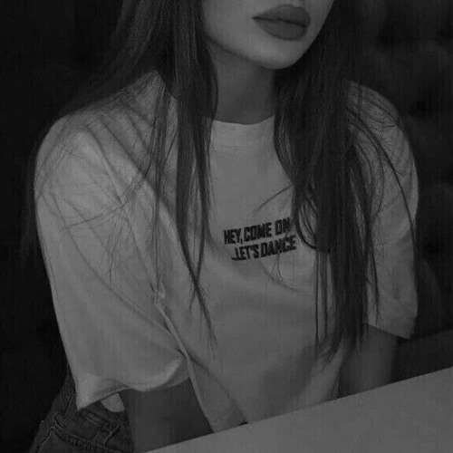 Amore 2 - MACAN, MIA BOYKA, BRANYA