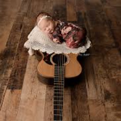 Born To Play --- Remastered