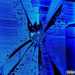 DISINHIBITION (prod.holygen)