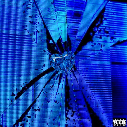 TRY TRY TRY (prod.glck)
