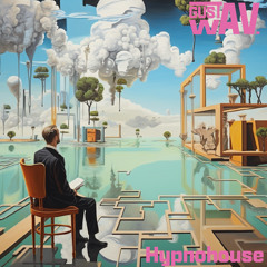 Hypnohouse