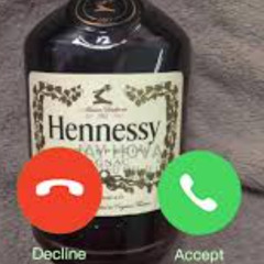 hennessy