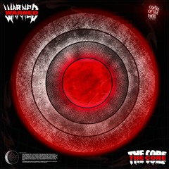 WARNED - THE CORE (FREE DOWNLOAD)