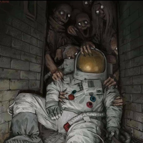 Prayers & Sinz(Prod. By Geminate)