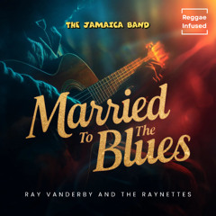 What It Means to Be Free - Reggae EDM Radio Edit