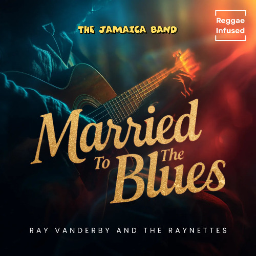 What It Means to Be Free - Reggae EDM Radio Edit