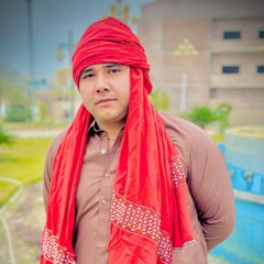 دہ رازق شوقی چمن والا پشتو نوے سندرہ NS💔