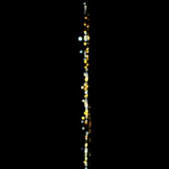 Duality 07.12.24 - 7:12:24, 12.43 AM