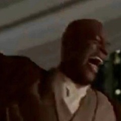 ✨️This Feeling,Ft ☆Star☆