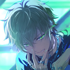 ୭ ˚Unknown (Till The End..) - AKUGETSU (Slowed+Reverb). ᵎᵎ