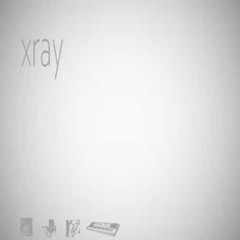 xray prod me