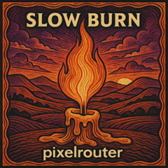 Slow Burn