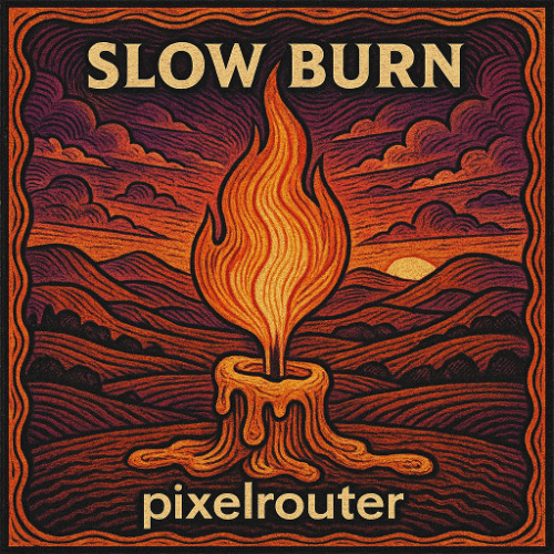 Slow Burn